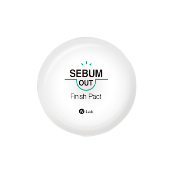 w lab sebum out finish pact marshear my w lab sebum out finish pact marshear my
